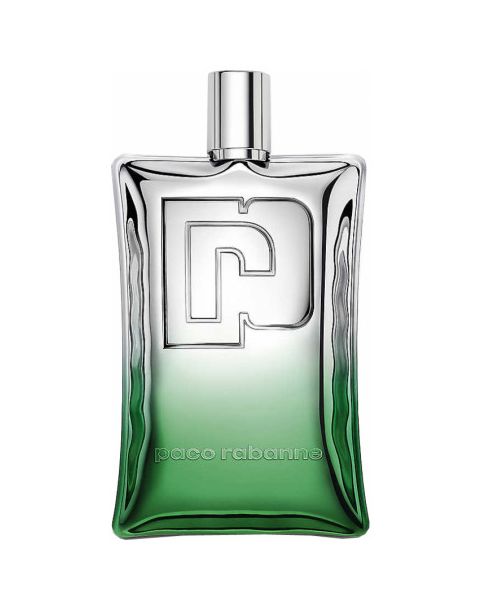Paco Rabanne Dangerous Me Eau de Parfum 62 ml