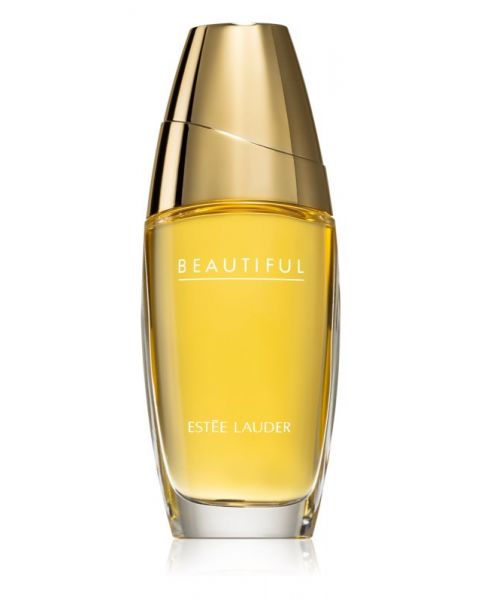 Estee Lauder Beautiful Eau de Parfum 75 ml tester