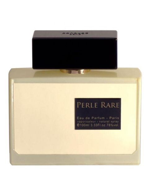 Panouge Perle Rare Eau De Parfum 100 ml