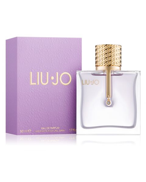 Liu Jo Liu Jo Eau de Parfum 50 ml