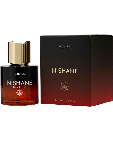 Nishane Florane Extrait de Parfum 100 ml