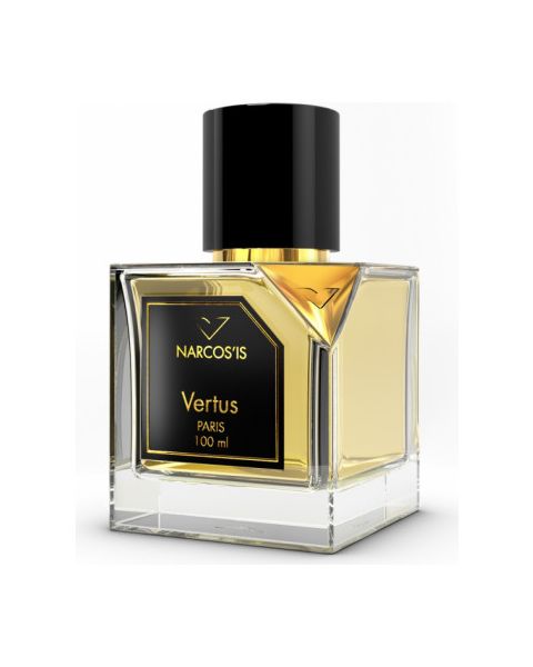 Vertus Narcos´is Eau de Parfum 100 ml