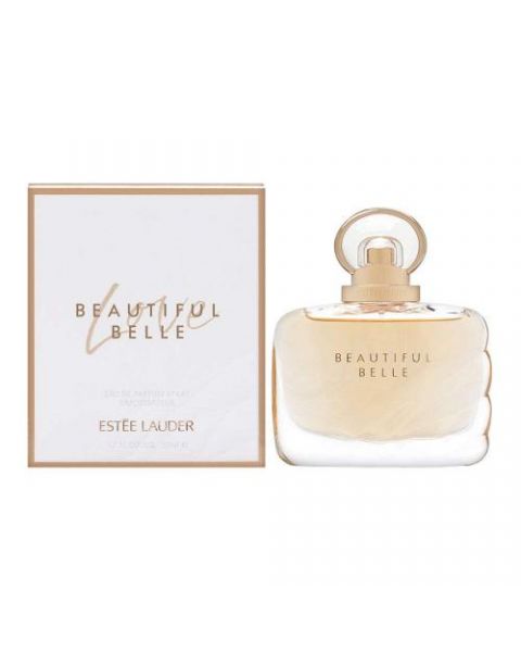 Estée Lauder Beautiful Belle Love Eau de Parfum 50 ml
