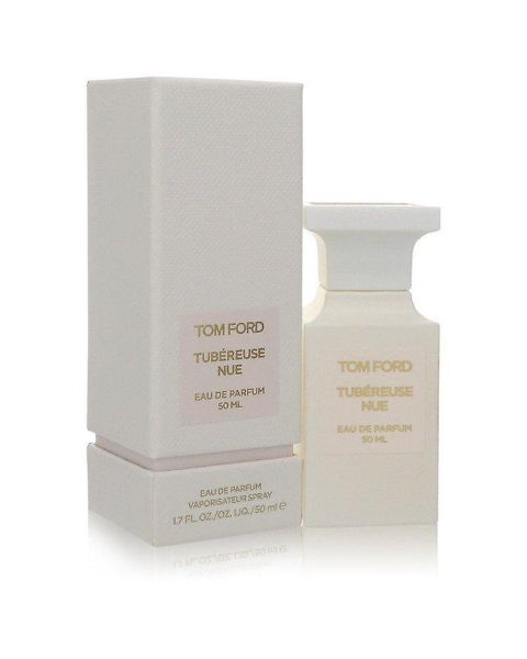 Tom Ford Tubéreuse Nue Eau de Parfum 50 ml