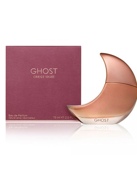 Ghost Orb Of Night Eau de Parfum 75 ml