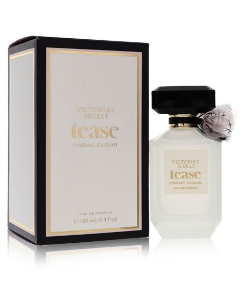 Victoria´s Secret Tease Creme Cloud Eau de Parfum 100 ml