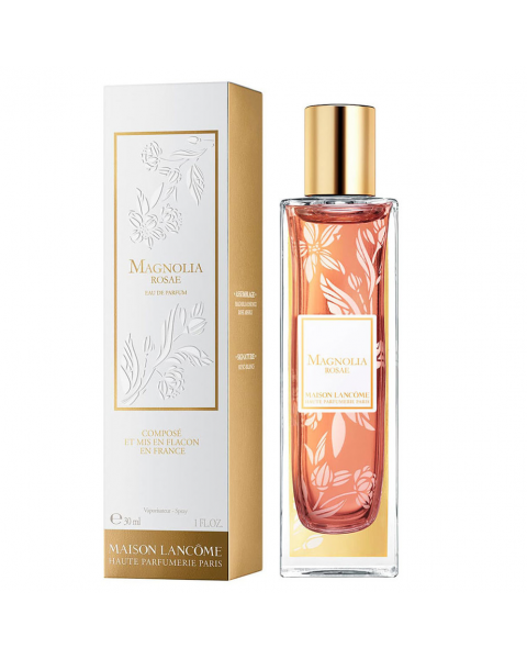 Lancome Magnolia Rosae Eau De Parfum 30 ml