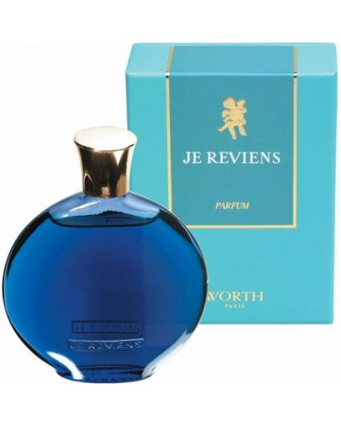 Worth Je Reviens Parfum 30 ml