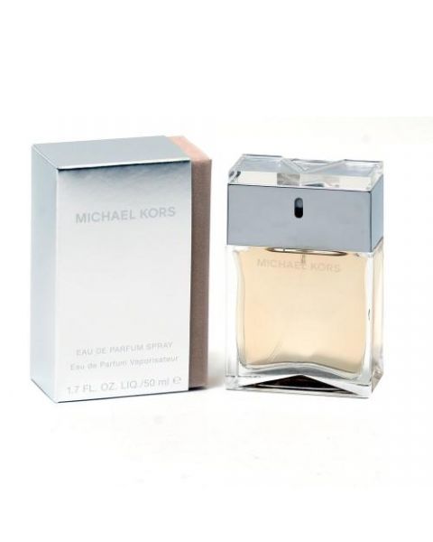 Michael Kors for Women Eau de Parfum 50 ml