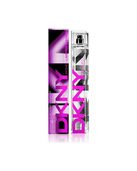 DKNY Women Fall Eau de Parfum 100 ml