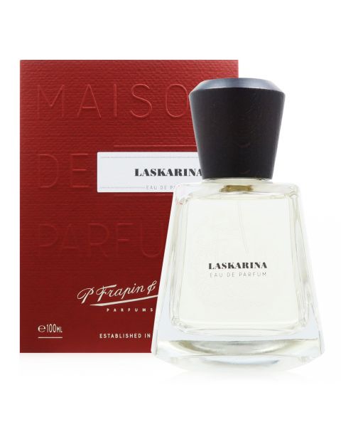 Frapin Laskarina Eau de Parfum 100 ml