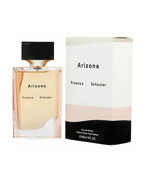 Proenza Schouler Arizona Eau de Parfum 90 ml