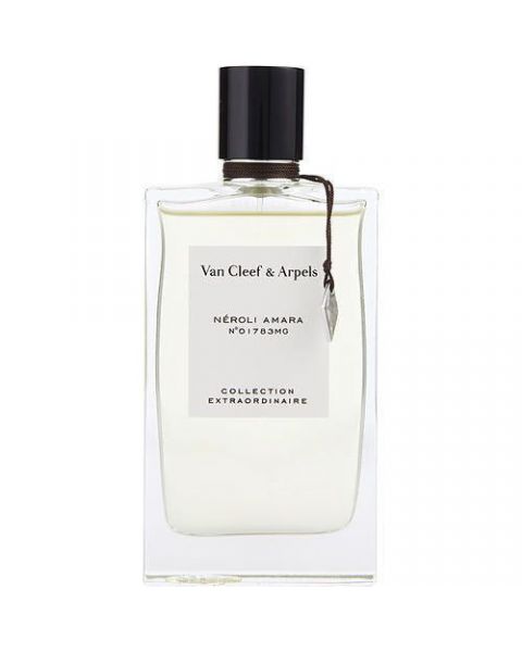 Van Cleef & Arpels Collection Extraordinaire Neroli Amara Eau de Parfum 75 ml tester