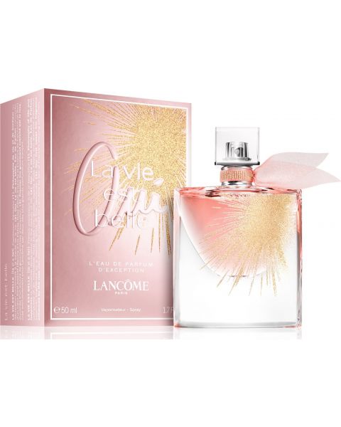 Lancome La Vie Est Belle Oui Eau de Parfum 50 ml