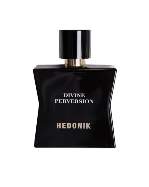 Hedonik Divine Perversion Extrait de Parfum 50 ml