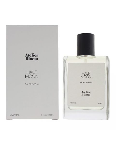 Atelier Bloem Half Moon Eau de Parfum 100 ml