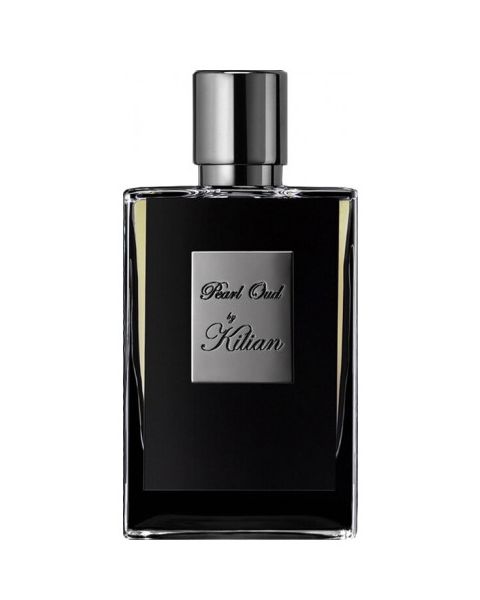 By Kilian Pearl Oud Eau de Parfum 50 ml