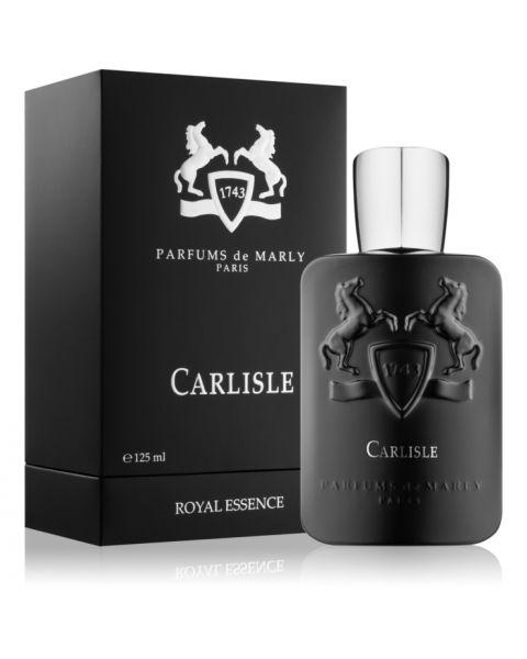 Parfums De Marly Carlisle Eau de Parfum 125 ml