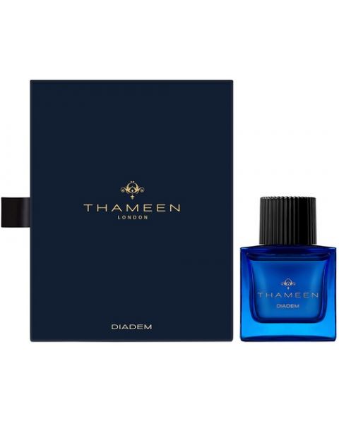 Thameen Diadem Eau De Parfum 50 ml