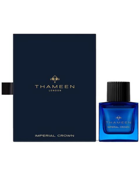 Thameen Imperial Crown Eau De Parfum 50 ml