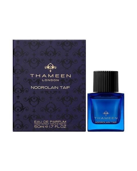 Thameen Noorolain Taif Eau de Parfum 50 ml