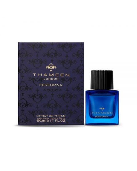 Thameen Peregrina Extrait de Parfum 50 ml
