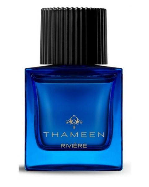 Thameen Rivière Extrait de Parfum 100 ml
