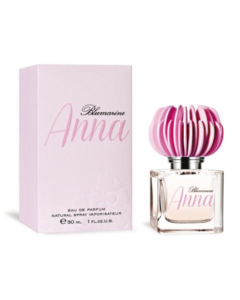 Blumarine Anna Eau de Parfum 30 ml