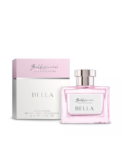 Baldessarini Bella Eau de Parfum 50 ml