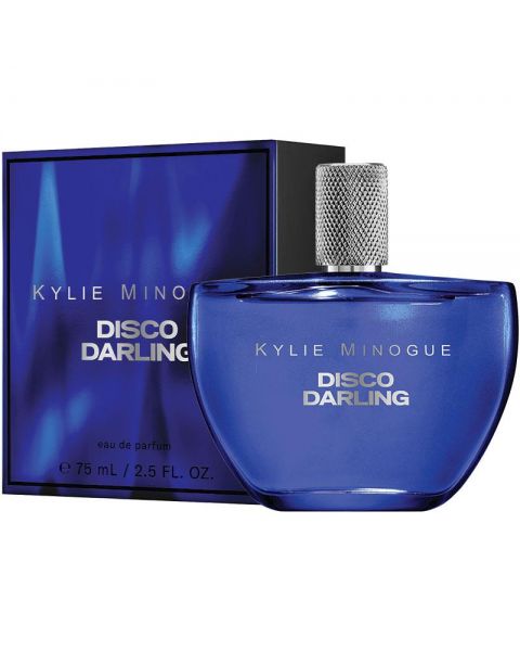 Kylie Minogue Disco Darling Eau de Parfum 75 ml