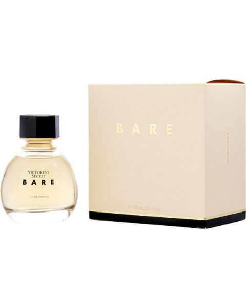 Victoria´s Secret Bare Eau de Parfum 100 ml