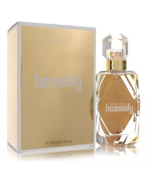 Victoria´s Secret Heavenly Eau de Parfum 100 ml