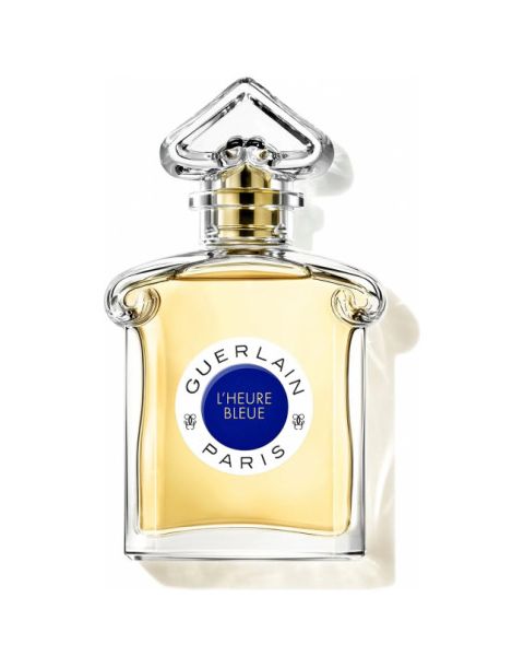 Guerlain L`Heure Bleue Eau de Parfum 75 ml tester
