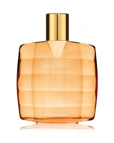 Estee Lauder Brasil Dream Eau de Parfum 50 ml tester