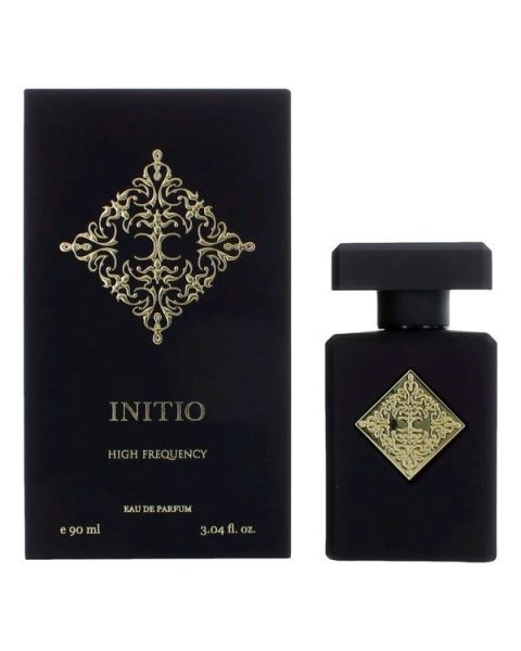 Initio High Frequency Eau de Parfum 90 ml