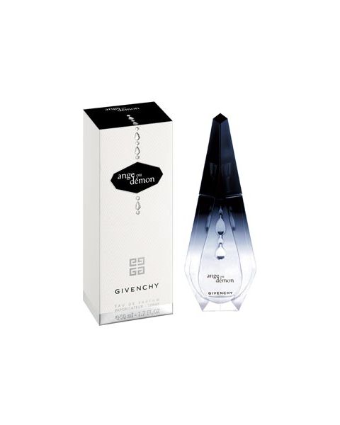 Givenchy Ange ou Démon Eau de Parfum 30 ml