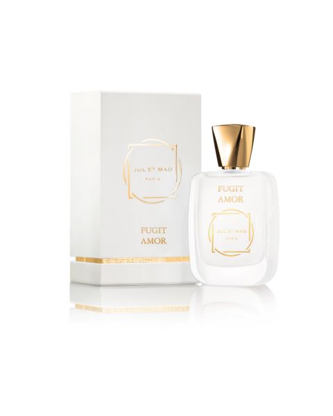 Jul Et Mad Paris Fugit Amor Extrait de Parfum 50 ml
