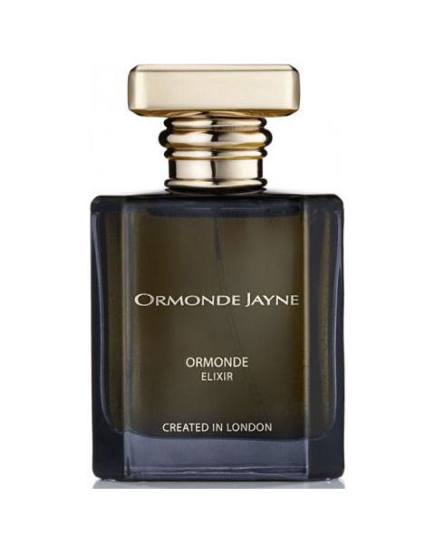 Ormonde Jayne Ormonde Elixir Eau de Parfum 50 ml