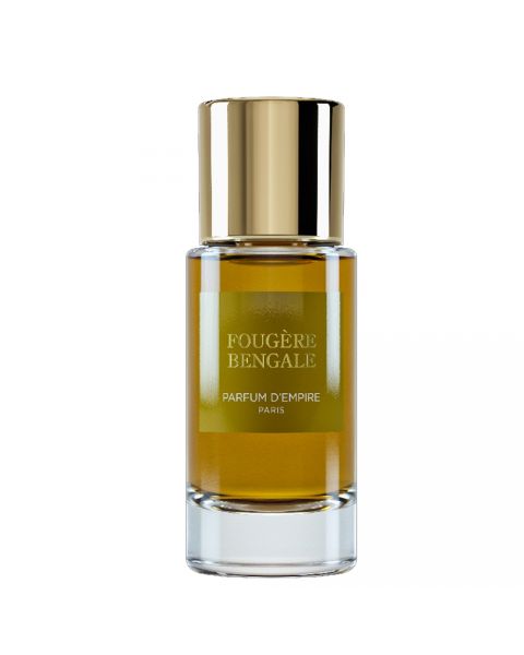 Parfum d'Empire Fougère Bengale Eau de Parfum 50 ml