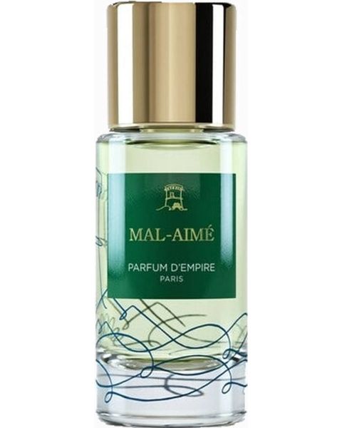 Parfum d'Empire Mal-Aimé Eau de Parfum 100 ml