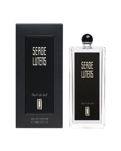 Serge Lutens Dent De Lait Eau de Parfum 100 ml