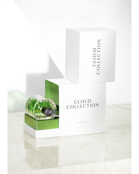 Zarkoperfume Cloud Collection No.3 Eau de Parfum 100 ml