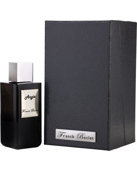 Franck Boclet Angie Extrait de Parfum 100 ml