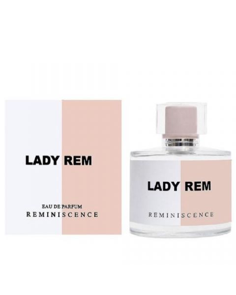 Reminiscence Lady Rem Eau de Parfum 100 ml