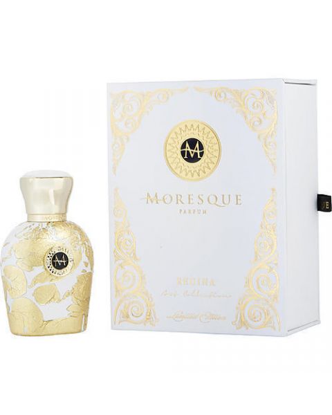Moresque Regina Eau de Parfum 50 ml