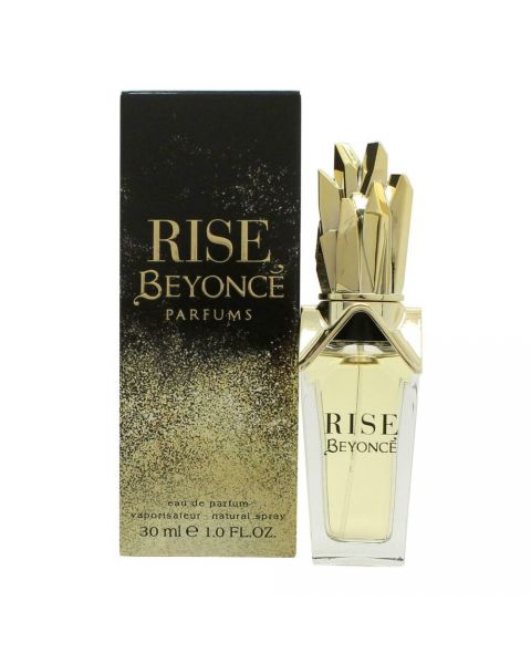 Beyonce Rise Eau de Parfum 30 ml
