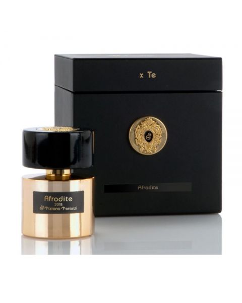 Tiziana Terenzi Afrodite Extrait de Parfum 100 ml