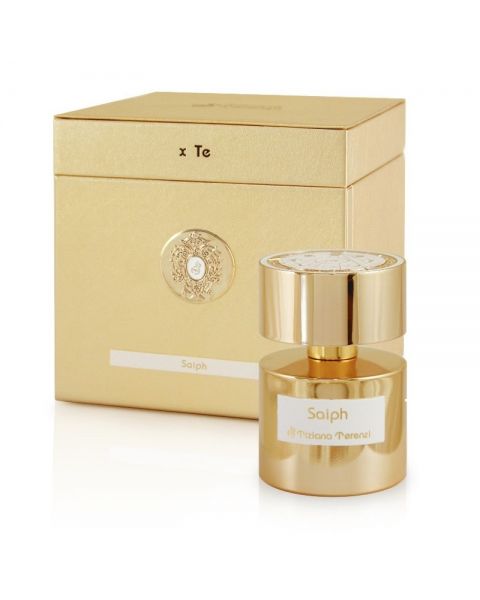 Tiziana Terenzi Saiph Extrait de Parfum 100 ml