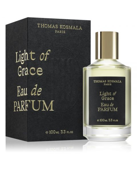 Thomas Kosmala Light Of Grace Eau de Parfum 100 ml