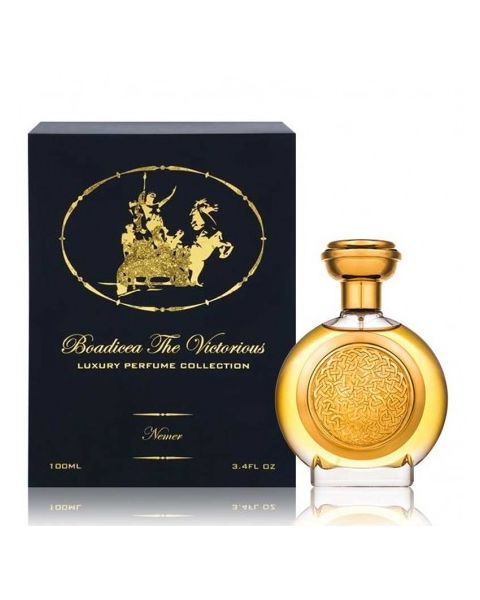 Boadicea the Victorious Nemer Parfum 100 ml